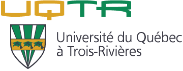 UQTR – Université du Québec à Trois-Rivières